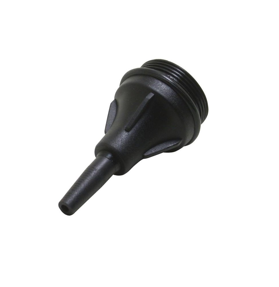 Punta di ricambio per pompa dissaldante serie 8PK-366NA Pro'sKit 5PK-366NA-T