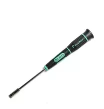 Giravite di precisione con foro esagonale M4.0X72 Pro'sKit SD-081-M4