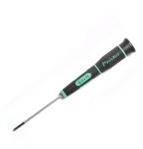 Giravite di precisione a croce 0X75MM Pro'sKit SD-081-P5