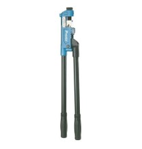 Pinza Crimpatrice per Capicorda Pro'sKit 8PK-CT150