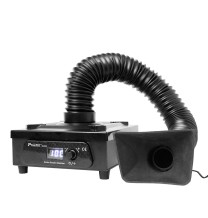 Aspiratore Fumi di Saldatura Pro'sKit SS-596F con Filtro
