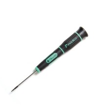 Giravite di precisione TS1X50MM Pro'sKit SD-081-TS1
