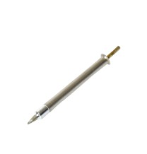 Punta di ricambio per saldatore a batteria Pro'sKit 9SI-B162-T