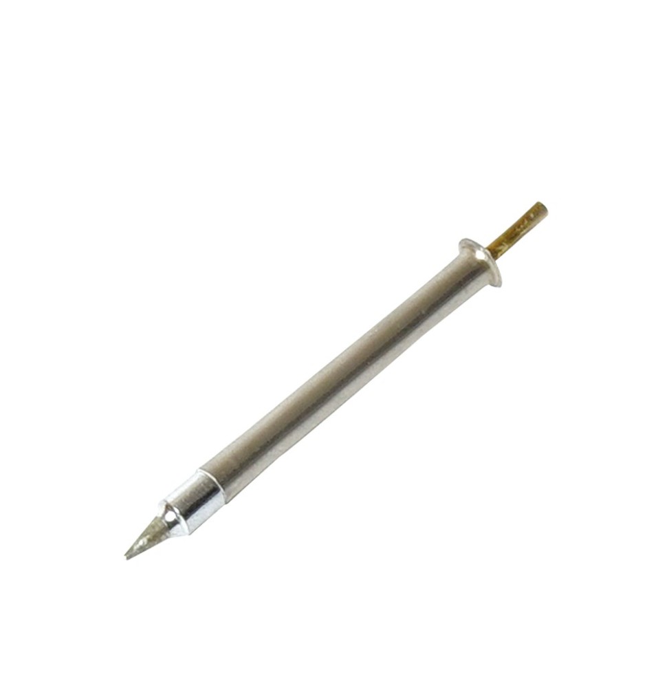 Punta di ricambio per saldatore a batteria Pro'sKit 9SI-B162-T