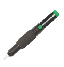 Pompa dissaldante con ugello speciale Pro'sKit DP-366D