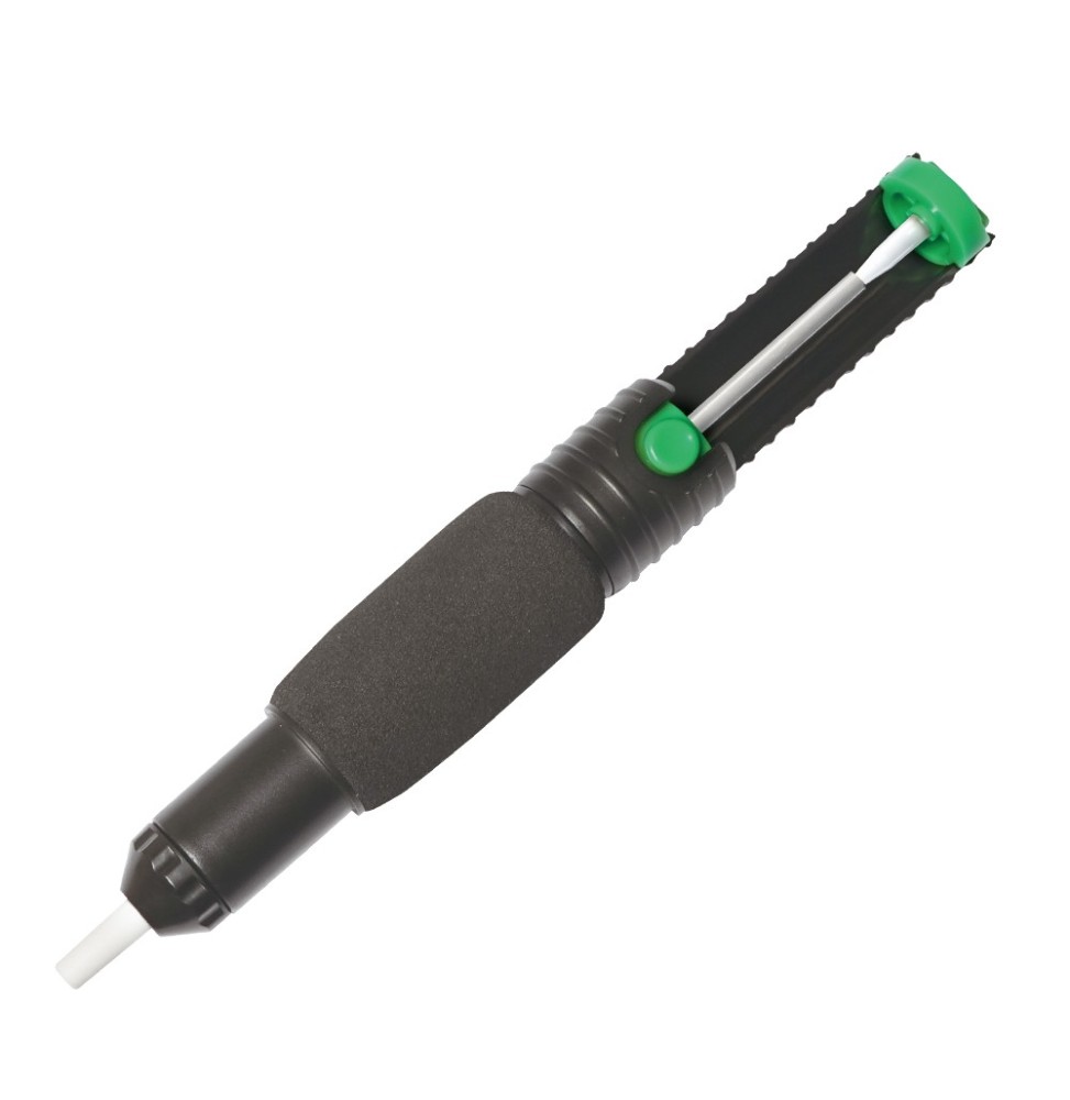 Pompa dissaldante con ugello speciale Pro'sKit DP-366D