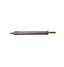 Punta di ricambio per saldatore portatile serie SI Pro'sKit 9SI-B166-T