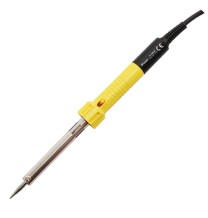 Saldatore a stagno professionale 60W Pro'sKit SI-129B-60