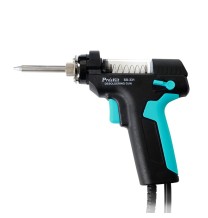 Pistola di ricambio per stazione SS331 Pros'sKit 5SS-331N1-DG