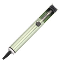 Pompetta Succhiastagno 163mm Pro'sKit 8PK-366D