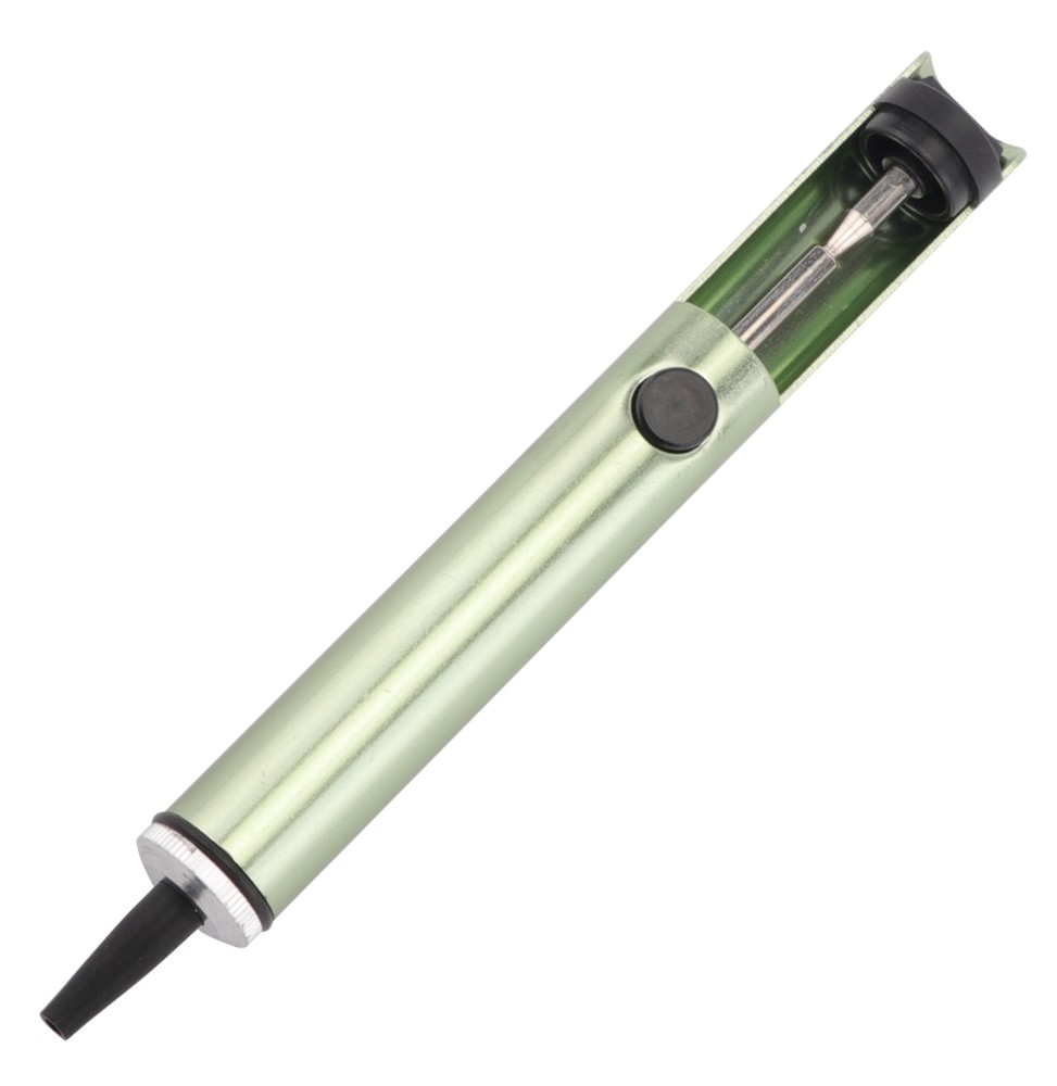 Pompetta Succhiastagno 163mm Pro'sKit 8PK-366D