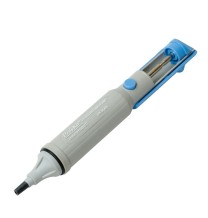Pompetta Succhiastagno 205mm Pro'sKit 8PK-366N-S