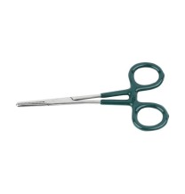 Pinza a forbice dritta 6 Pro'sKit 1PK-T406