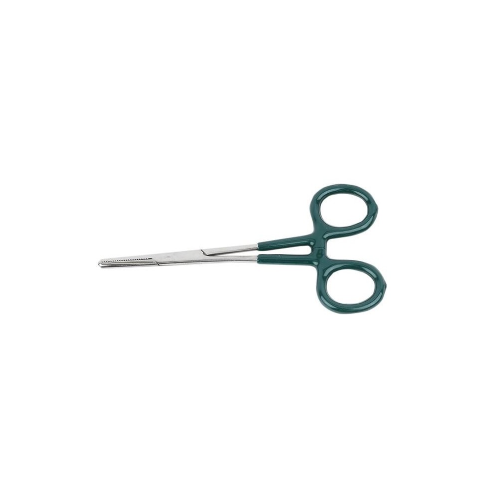 Pinza a forbice dritta 6 Pro'sKit 1PK-T406