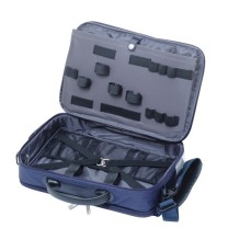 Borsa Portautensili Multifunzione ST-12B 40cm