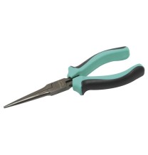 Pinza a becchi lunghissimi 150 mm Pro'sKit PM-746
