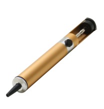 Pompetta Succhiastagno 195mm Pro'sKit 908-366A