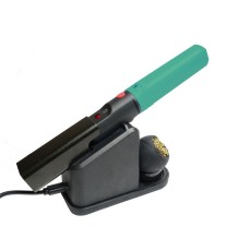 Saldatore portatile wireless a batteria Pro'sKit SI-B166