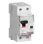 Interruttore magnetotermico differenziale 32A classe A 0,03 BTICINO GC8813A32