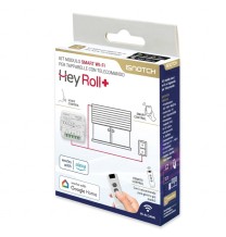 Modulo Wi-Fi per Tapparelle Smart  con telecomando HeyRoll+ ISNATCH 68681061