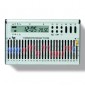 Cronotermostato Programmabile CAME BPT TH124 Bianco 69403510