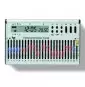 Cronotermostato Programmabile CAME BPT TH124 Bianco 69403510