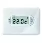 Termostato Digitale CAME BPT TA450 Bianco 69400020