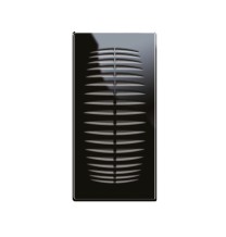 Suoneria Squillante 230V Sistema 44 Ave serie Life Sistema 44 442029