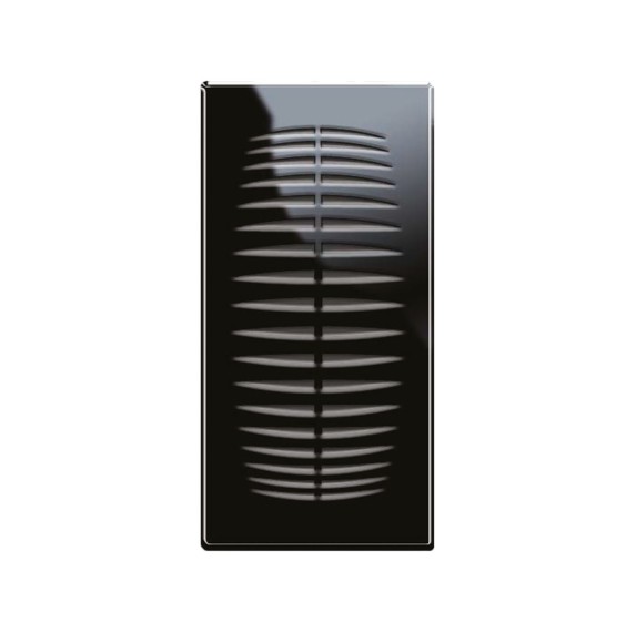 Suoneria Squillante 230V Sistema 44 Ave serie Life Sistema 44 442029
