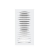 Suoneria Squillante 230V per Sistema 45 Ave Banquise 45B29