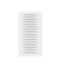 Suoneria Squillante 230V per Sistema 45 Ave Banquise 45B29