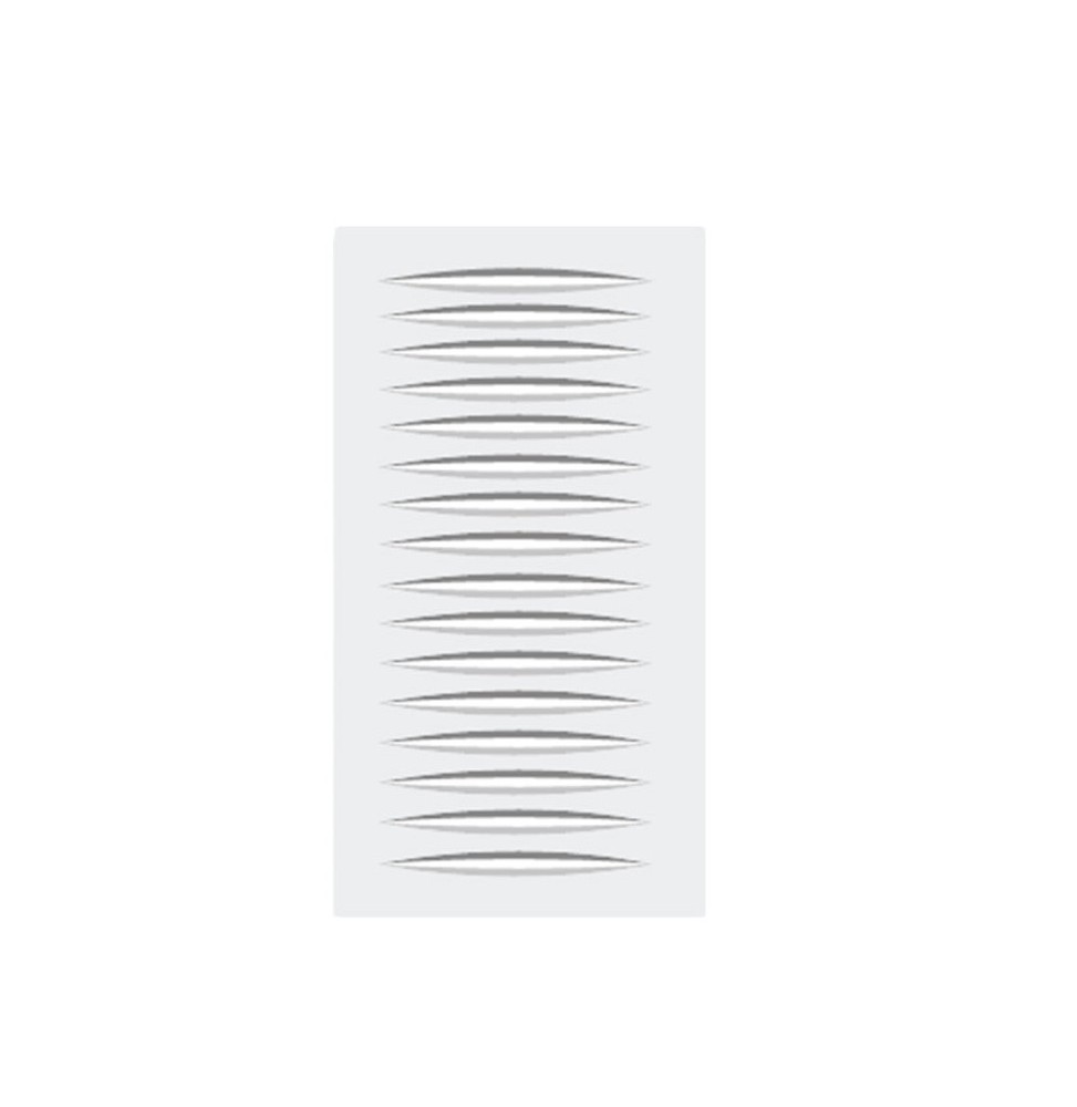 Suoneria Squillante 230V per Sistema 45 Ave Banquise 45B29