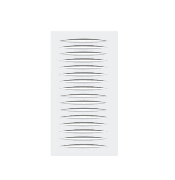Suoneria Squillante 230V per Sistema 45 Ave Banquise 45B29