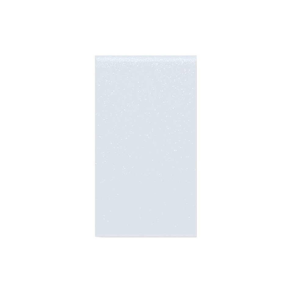 Interruttore Unipolare 16A Ave Ral 45501