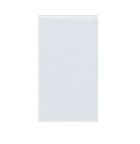 Interruttore Unipolare 16A Ave Ral 45501