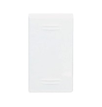 Deviatore unipolare 16A Ave Banquise 45B02