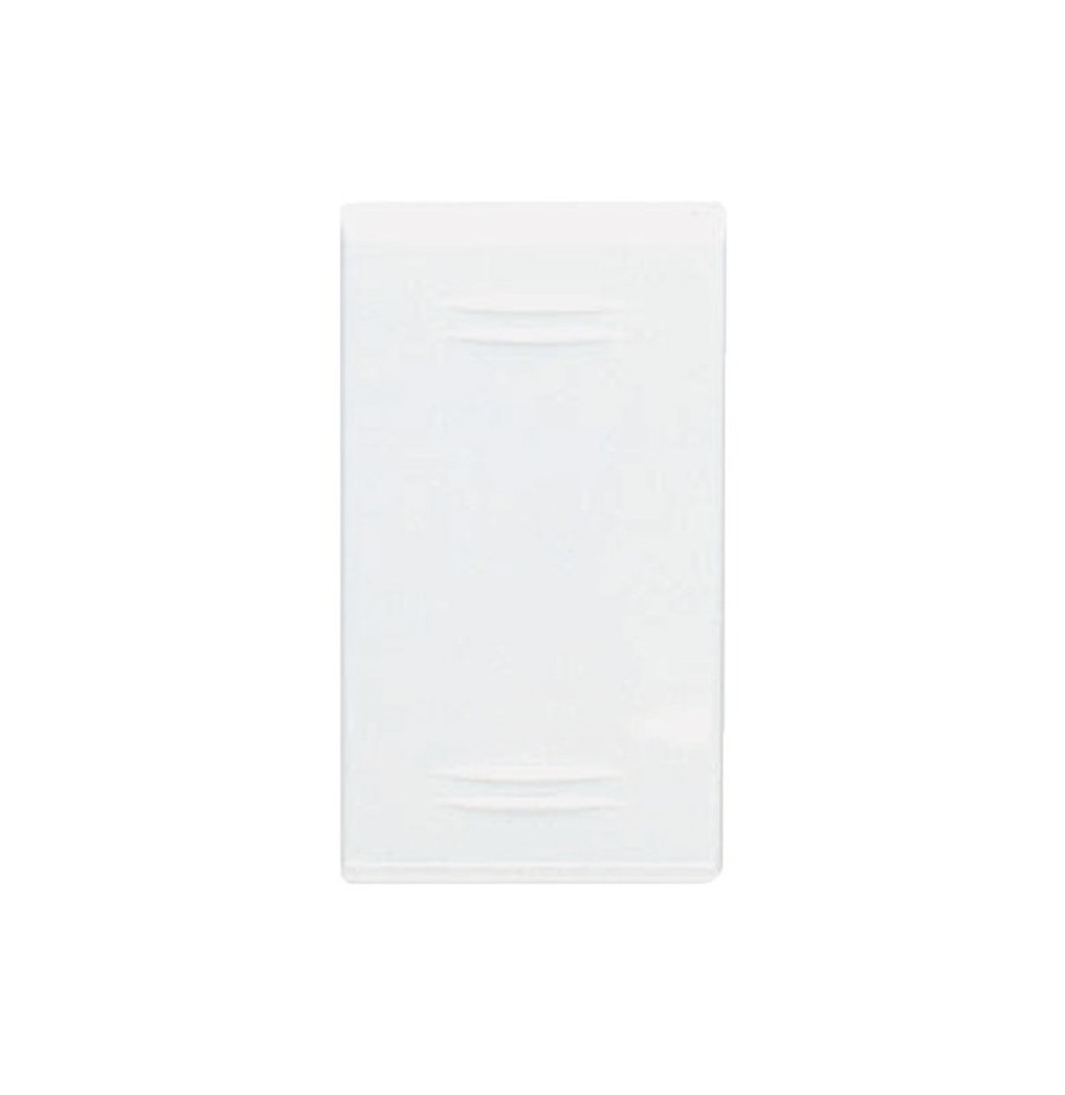 Deviatore unipolare 16A Ave Banquise 45B02