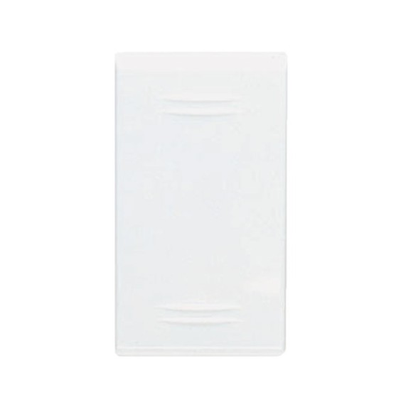 Deviatore unipolare 16A Ave Banquise 45B02