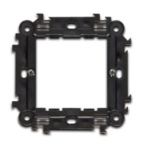 Supporto Master Modo/Mix 2 posti 38020-I