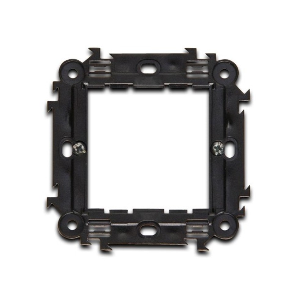 Supporto Master Modo/Mix 2 posti 38020-I