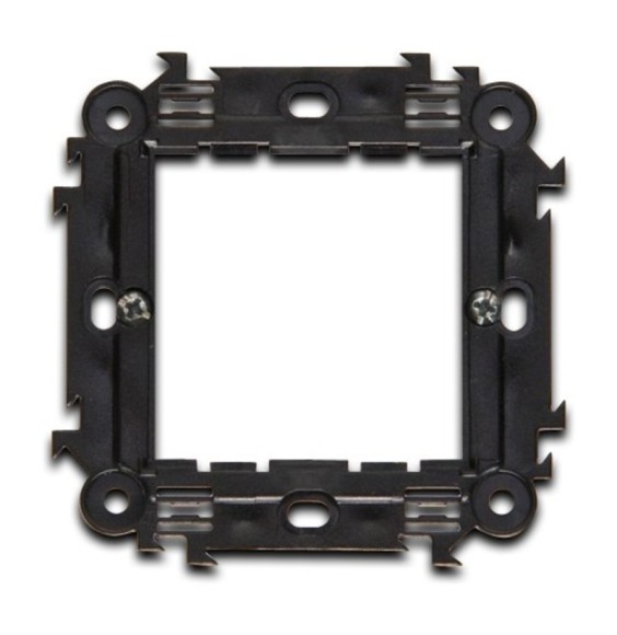 Supporto Master Modo/Mix 2 posti 38020-I