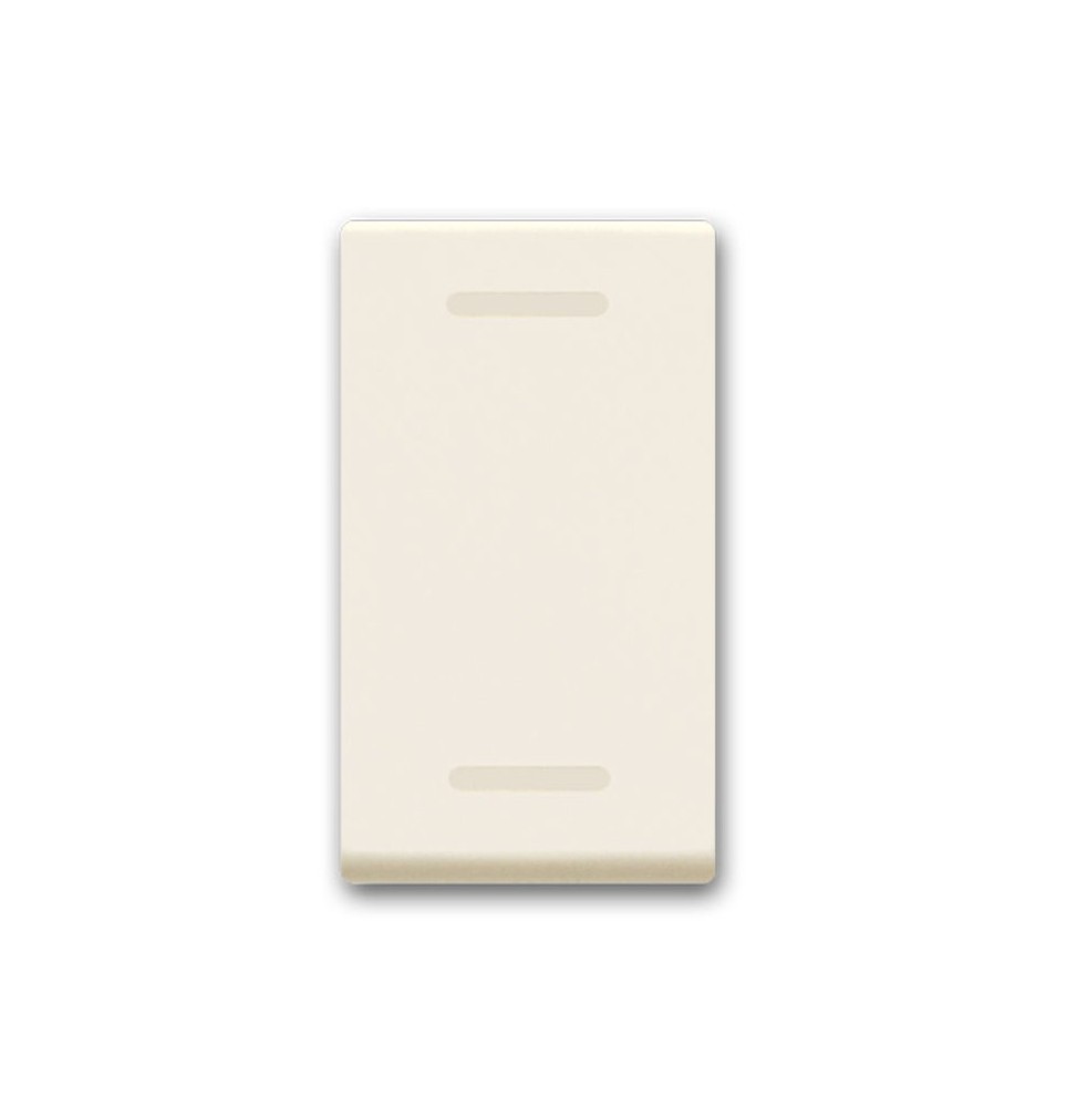 Invertitore Unipolare contatto da 16A Ave Blanc 45904