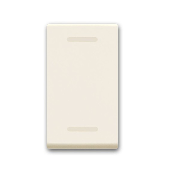 Invertitore Unipolare contatto da 16A Ave Blanc 45904