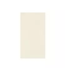 Tappo copriforo 1 modulo Ave Blanc 45913