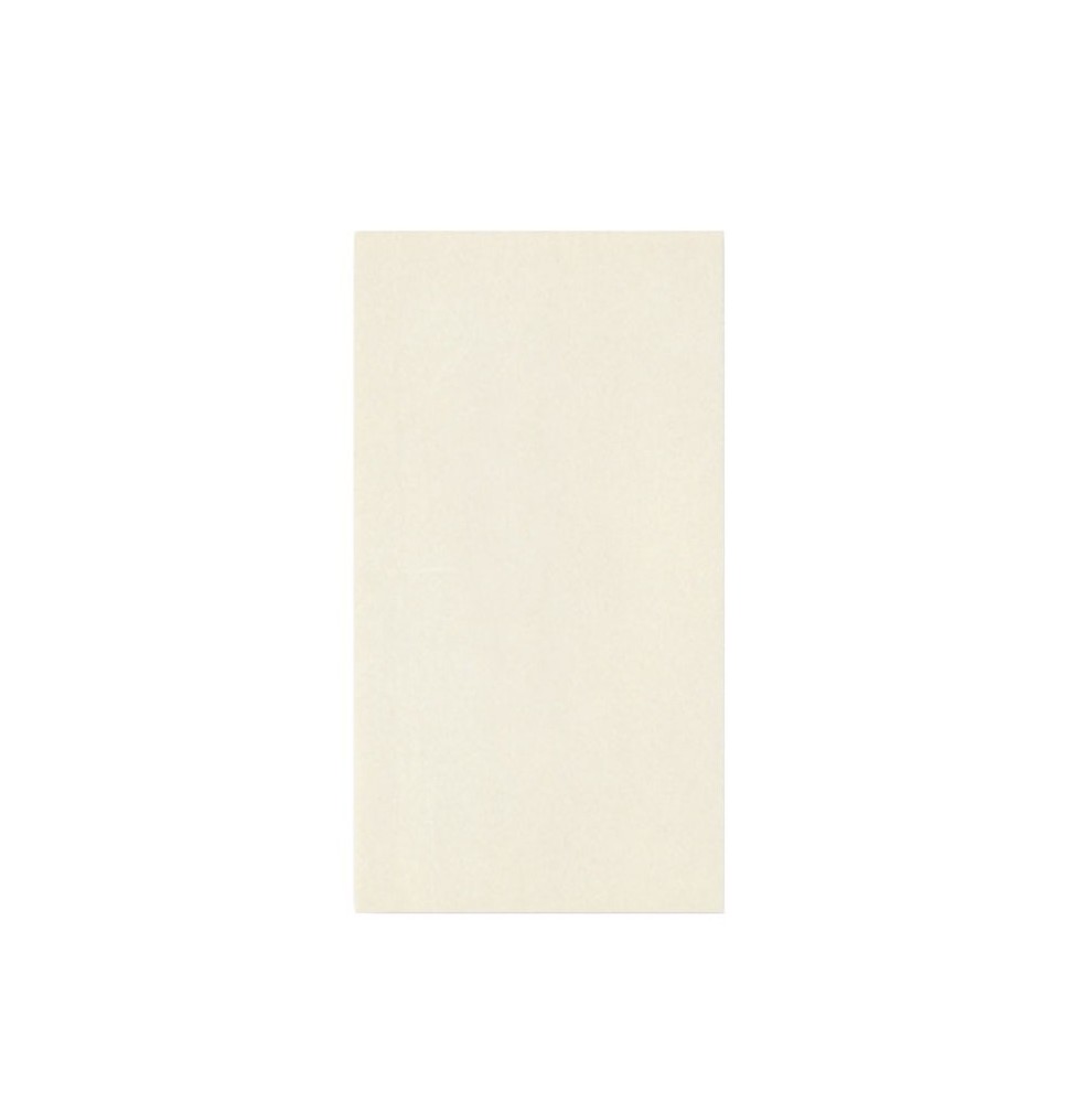 Tappo copriforo 1 modulo Ave Blanc 45913