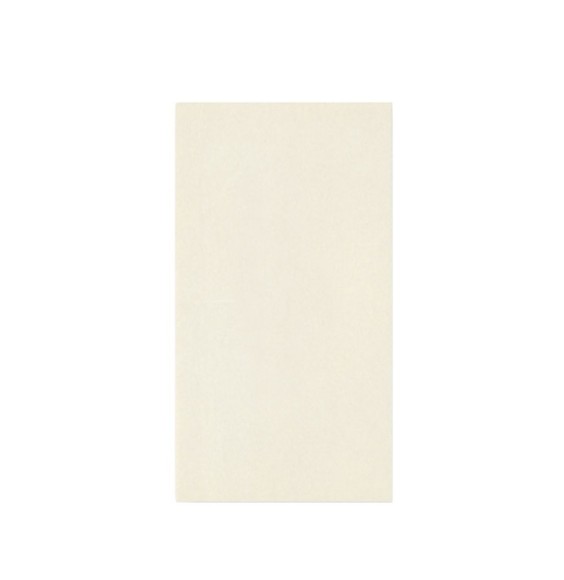 Tappo copriforo 1 modulo Ave Blanc 45913