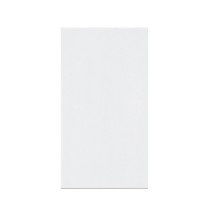 Tappo copriforo 1 modulo Ave Banquise 45B13