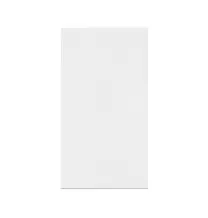 Tappo copriforo 1 modulo Ave Banquise 45B13