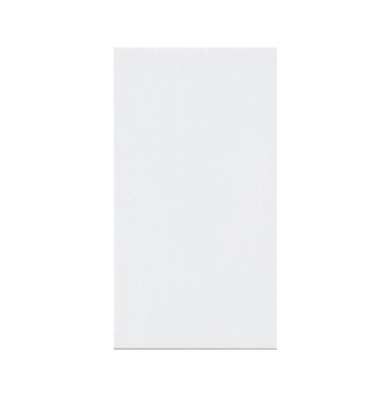Tappo copriforo 1 modulo Ave Banquise 45B13