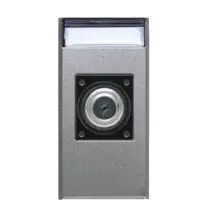 Presa TV diretta attacco F femmina Ave Allumia 443096F